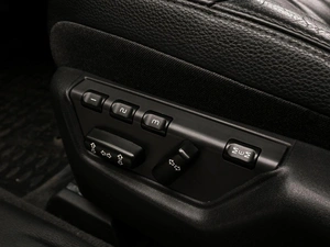 Седан Volvo S60 2008 года, 1054000 рублей, Волгоград