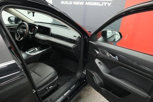 Внедорожник Haval Jolion 2025 года, 2200000 рублей, Курск