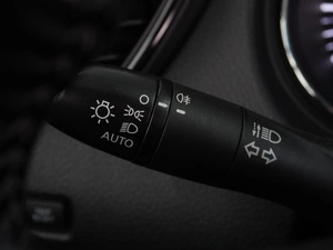 Внедорожник Nissan Qashqai 2021 года, 1730000 рублей, Воронеж