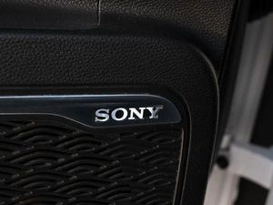 Седан Chery Arrizo 8 2023 года, 1990000 рублей, Волгоград