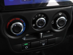 Седан ВАЗ (LADA) Granta 2021 года, 749000 рублей, Воронеж