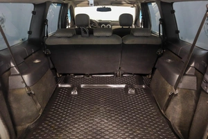 Универсал ВАЗ (LADA) Largus 2014 года, 799000 рублей, Пермь