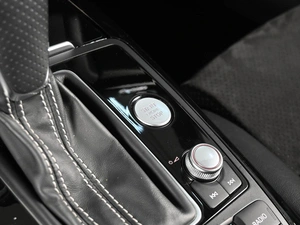 Лифтбек Audi A7 2016 года, 3199000 рублей, Аксай