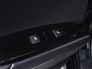 Седан Toyota Camry 2018 года, 2850000 рублей, Ростов-на-Дону