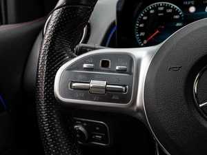 Внедорожник Mercedes-benz GLB-класс AMG 2020 года, 5980000 рублей, Краснодар