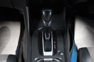 Хетчбэк Honda Jade 2015 года, 1309000 рублей, Новосибирск