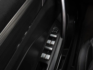 Внедорожник Geely Atlas Pro 2024 года, 1699000 рублей, Саратов