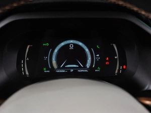 Внедорожник Haval Jolion 2022 года, 1579000 рублей, Воронеж