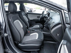 Универсал Kia Ceed 2016 года, 1521200 рублей, Ставрополь
