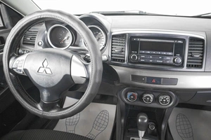 Седан Mitsubishi Lancer 2014 года, 1099000 рублей, Кемерово