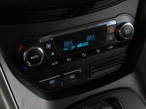 Внедорожник Ford Kuga 2014 года, 1339000 рублей, Воронеж