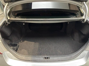 Седан Toyota Camry 2007 года, 995000 рублей, Абакан