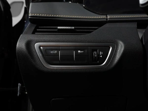 Лифтбек FAW Bestune B70 2024 года, 2565000 рублей, Тверь