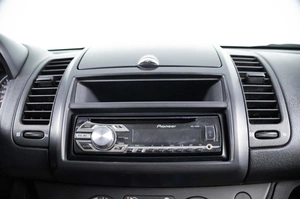 Хетчбэк Nissan Note 2013 года, 929000 рублей, Пермь