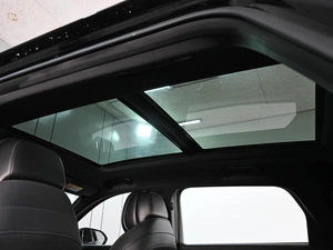 Внедорожник EXEED RX 2023 года, 3149000 рублей, Аксай