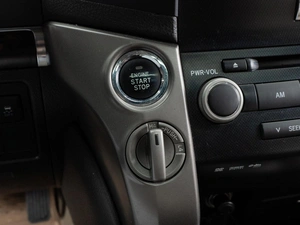 Внедорожник Toyota Land Cruiser 2007 года, 3179000 рублей, Тюмень