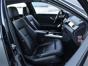 Седан Mercedes-benz E-класс 2014 года, 2170000 рублей, Краснодар