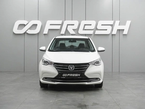 Седан Changan Alsvin 2023 года, 999000 рублей, Воронеж