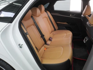 Седан Kia K5 2021 года, 2989000 рублей, Воронеж