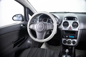Хетчбэк Opel Corsa 2008 года, 399000 рублей, Пермь