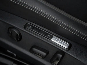 Универсал Volkswagen Passat 2019 года, 3399050 рублей, Москва