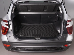 Внедорожник Solaris HC 2025 года, 2650000 рублей, Минеральные Воды