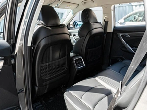 Внедорожник Geely Atlas Pro 2023 года, 2040000 рублей, Краснодар