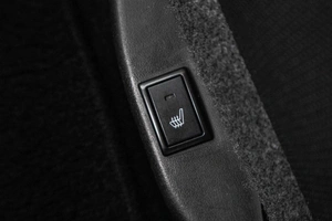 Минивэн Suzuki Solio 2016 года, 899000 рублей, Барнаул