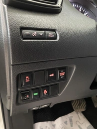 Внедорожник Nissan X-Trail 2018 года, 1987000 рублей, Солонцы