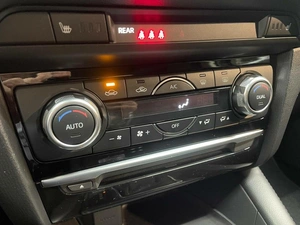 Седан Mazda 6 2018 года, 2369000 рублей, Красноярск