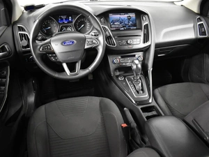 Хетчбэк Ford Focus 2015 года, 999900 рублей, Казань