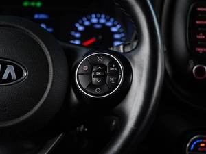 Внедорожник Kia Soul 2019 года, 1953050 рублей, Москва