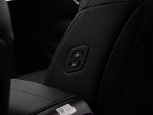 Внедорожник Hyundai Tucson 2025 года, 4587077 рублей, Москва