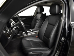 Седан BMW 7 серия 2015 года, 2299900 рублей, Казань