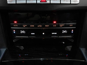 Седан Mercedes-benz E-класс 2013 года, 2180000 рублей, Ставрополь