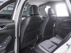 Внедорожник Haval Jolion 2024 года, 2200000 рублей, Ростов-на-Дону