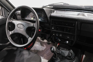 Внедорожник ВАЗ (LADA) 4x4 (Нива) 2014 года, 569000 рублей, Новокузнецк