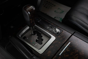 Внедорожник Toyota Land Cruiser 2014 года, 3849000 рублей, Красноярск