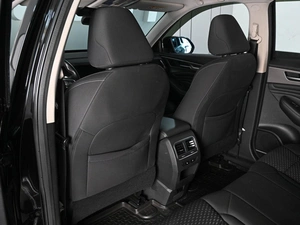 Внедорожник Haval F7 2019 года, 1699000 рублей, Ростов-на-Дону