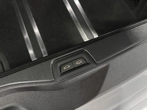 Внедорожник BMW X5 2021 года, 9100000 рублей, Красноярск