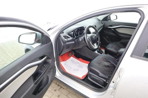 Универсал ВАЗ (LADA) Vesta 2019 года, 999000 рублей, Обнинск