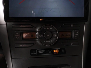 Хетчбэк Toyota Auris 2007 года, 729000 рублей, Минеральные Воды