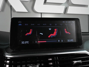 Седан Changan Alsvin 2023 года, 1345000 рублей, Ростов-на-Дону