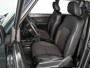 Внедорожник ВАЗ (LADA) 2131 (4x4) Urban 2020 года, 749000 рублей, Ростов-на-Дону