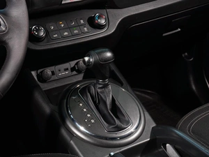 Внедорожник Kia Sportage 2012 года, 1122000 рублей, Тверь