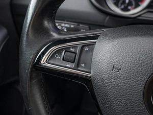Лифтбек Skoda Octavia 2018 года, 1939000 рублей, Краснодар