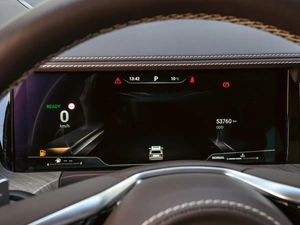 Внедорожник Tank 500 2023 года, 4390000 рублей, Краснодар