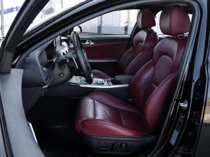 Лифтбек Kia Stinger 2018 года, 3160000 рублей, Краснодар