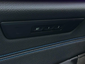 Седан BMW 5 серия 2019 года, 4539000 рублей, Кропоткин