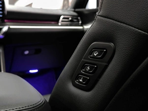 Седан Kia K5 2020 года, 3167000 рублей, Красноярск
